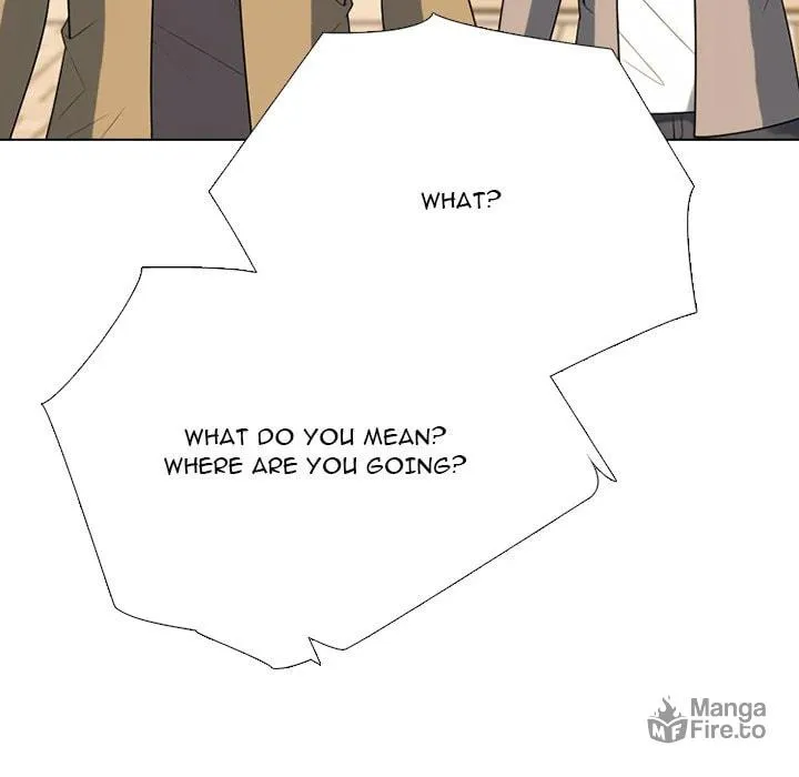 High School Devil Chapter 358 page 100 - 