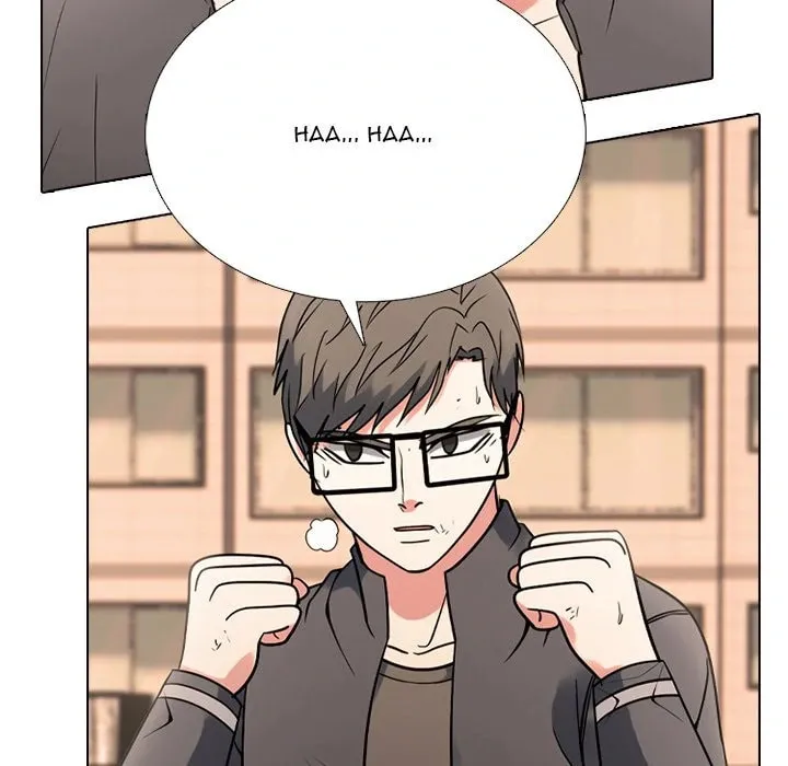 High School Devil Chapter 359 page 101 - 