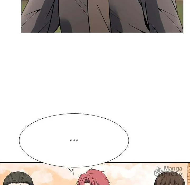 High School Devil Chapter 359 page 102 - 