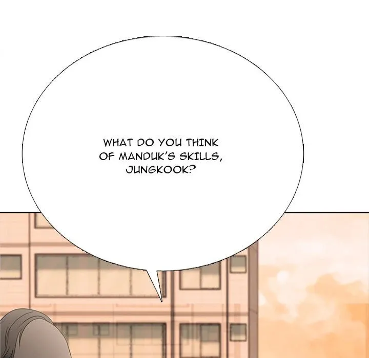 High School Devil Chapter 359 page 104 - 