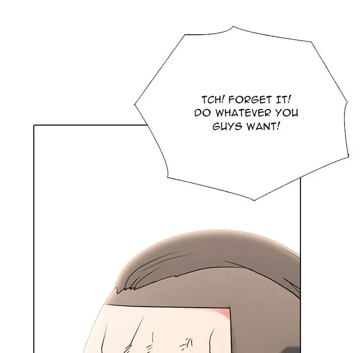 High School Devil Chapter 359 page 107 - 