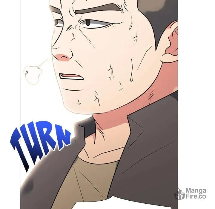 High School Devil Chapter 359 page 108 - 