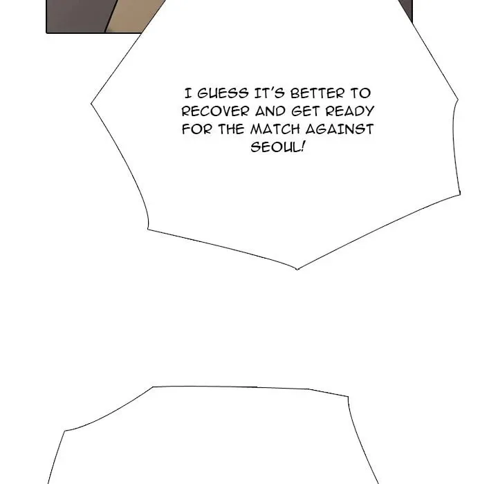 High School Devil Chapter 359 page 109 - 