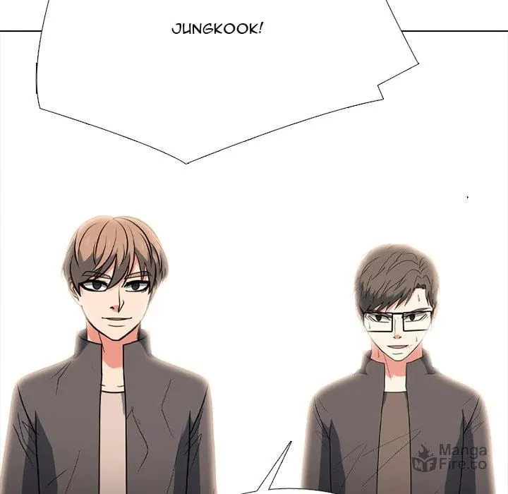 High School Devil Chapter 359 page 110 - 