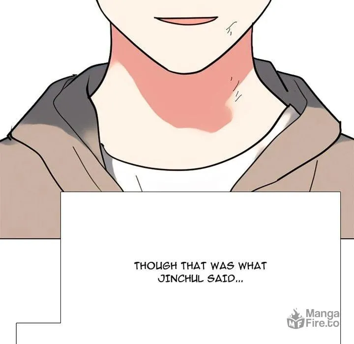High School Devil Chapter 359 page 12 - 