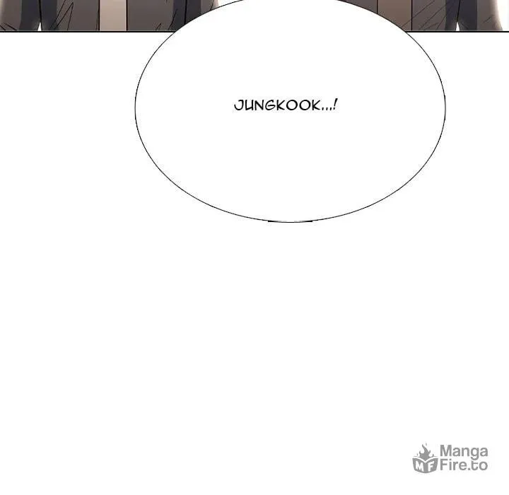 High School Devil Chapter 359 page 111 - 