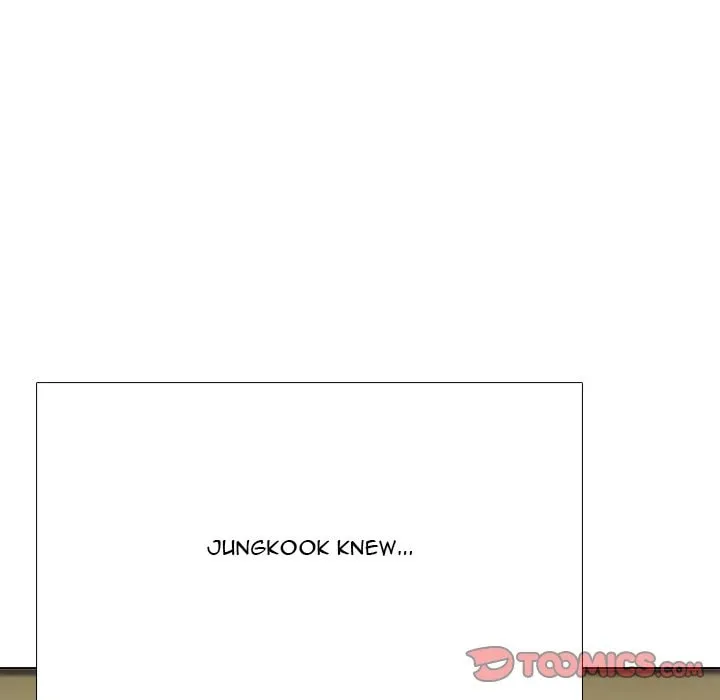 High School Devil Chapter 359 page 112 - 