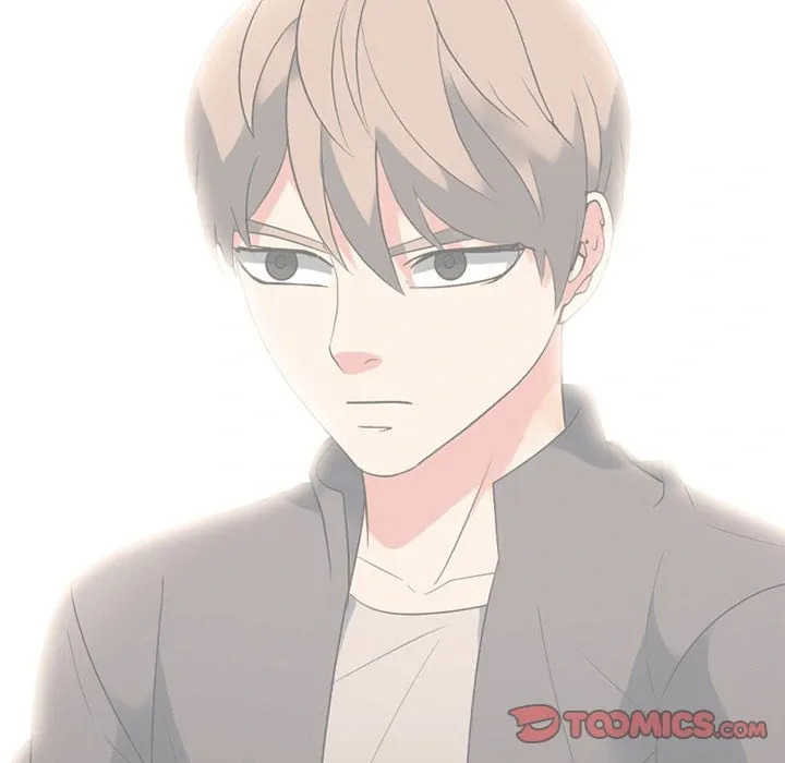 High School Devil Chapter 359 page 118 - 