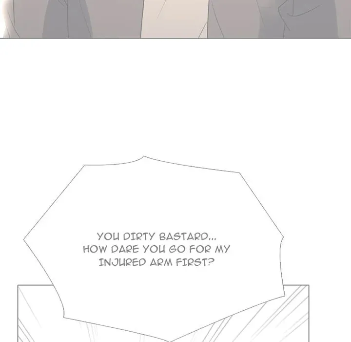 High School Devil Chapter 359 page 119 - 