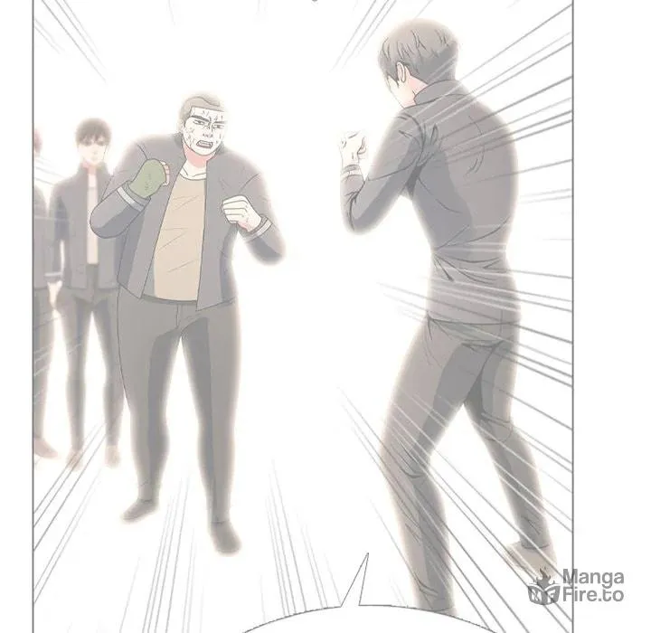High School Devil Chapter 359 page 120 - 
