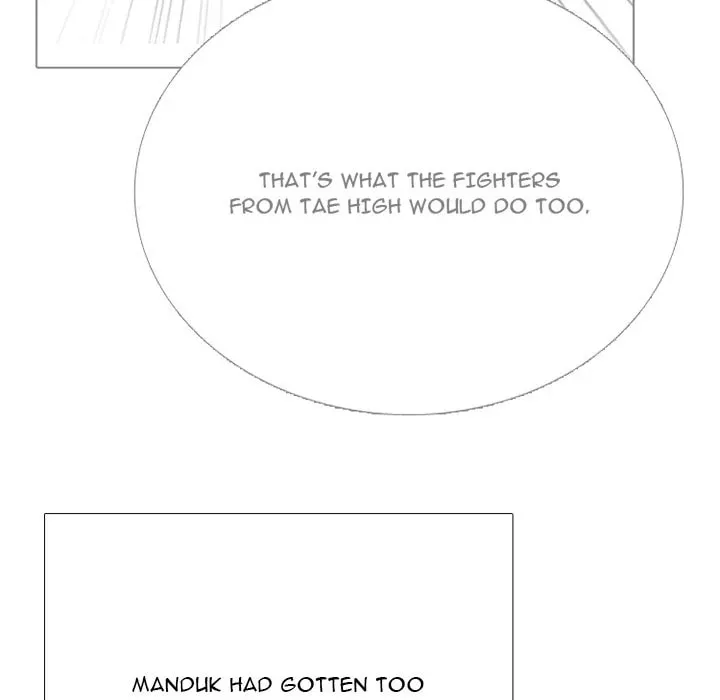 High School Devil Chapter 359 page 121 - 