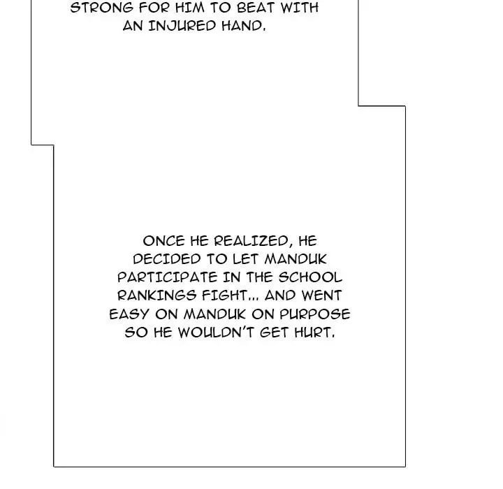 High School Devil Chapter 359 page 122 - 