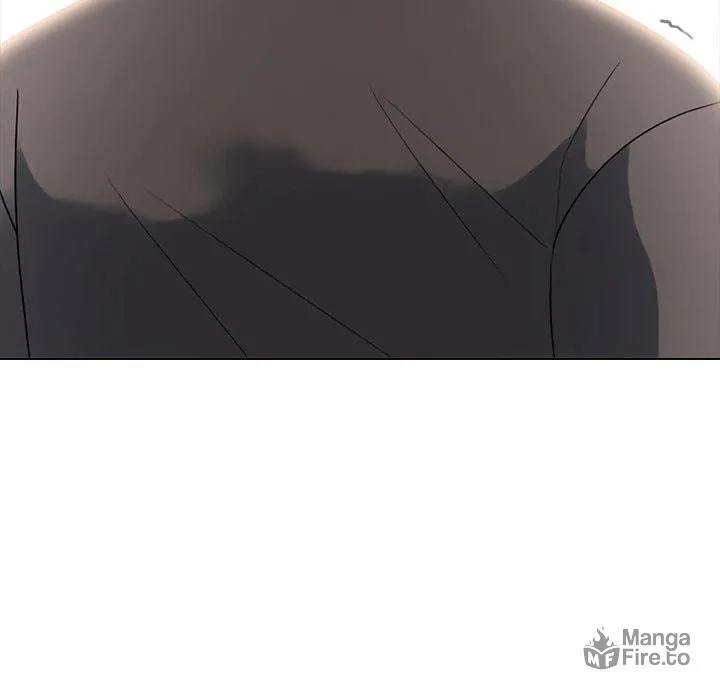 High School Devil Chapter 359 page 126 - 