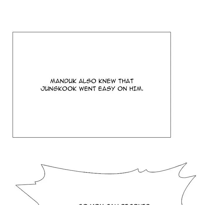 High School Devil Chapter 359 page 127 - 