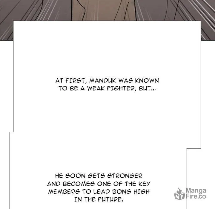 High School Devil Chapter 359 page 129 - 