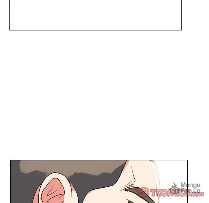 High School Devil Chapter 359 page 130 - 