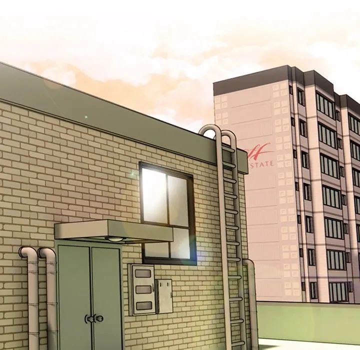 High School Devil Chapter 359 page 133 - 