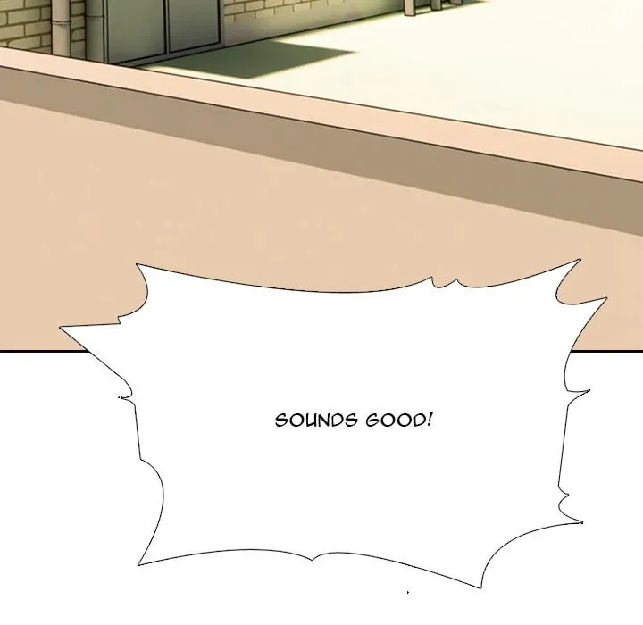 High School Devil Chapter 359 page 134 - 