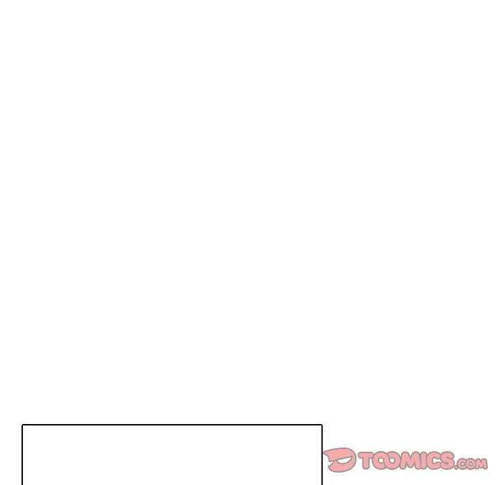 High School Devil Chapter 359 page 136 - 