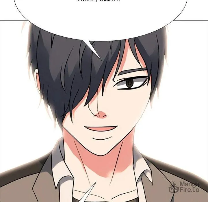 High School Devil Chapter 359 page 140 - 