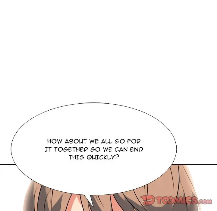 High School Devil Chapter 359 page 142 - 