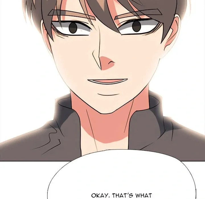High School Devil Chapter 359 page 143 - 
