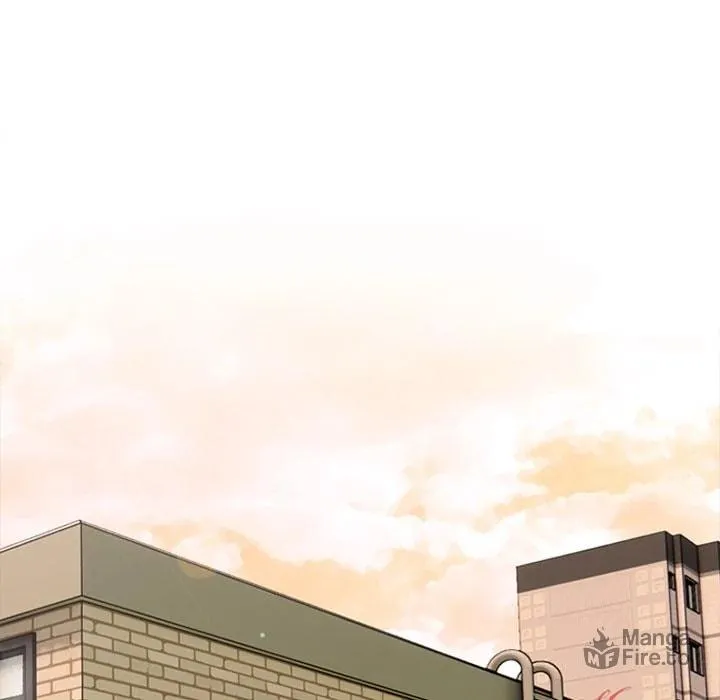 High School Devil Chapter 359 page 20 - 