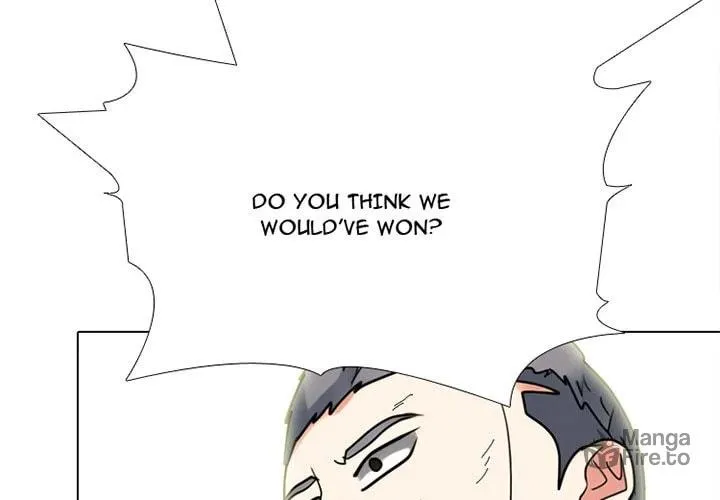 High School Devil Chapter 359 page 3 - 