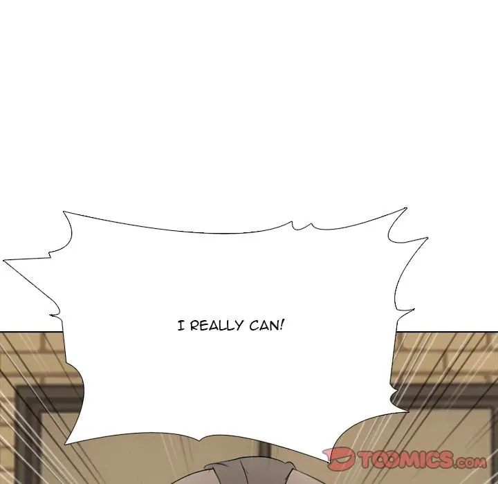 High School Devil Chapter 359 page 22 - 