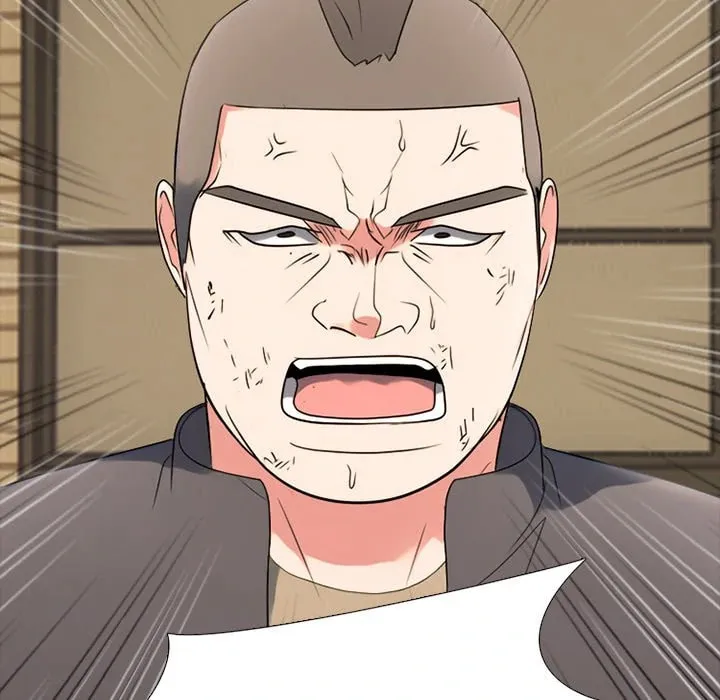 High School Devil Chapter 359 page 23 - 