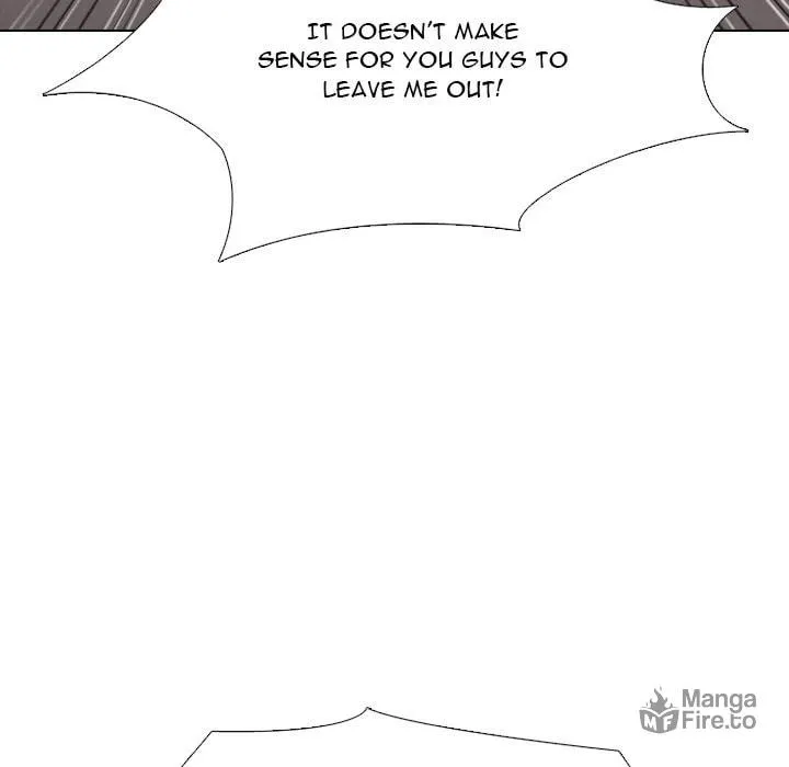 High School Devil Chapter 359 page 24 - 