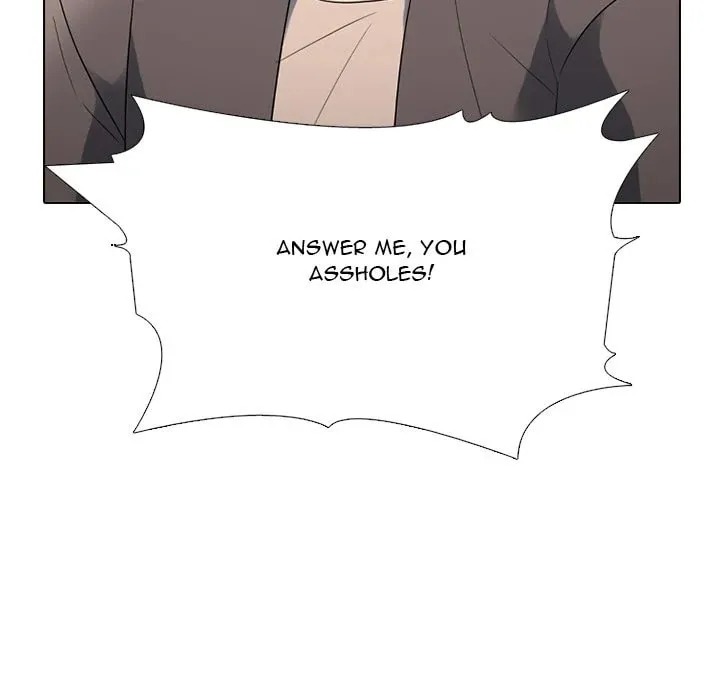High School Devil Chapter 359 page 29 - 