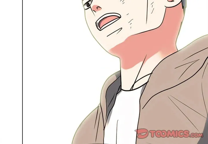 High School Devil Chapter 359 page 4 - 