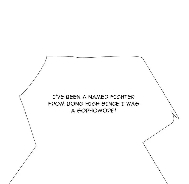 High School Devil Chapter 359 page 32 - 