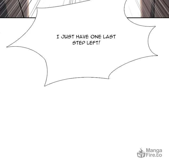High School Devil Chapter 359 page 35 - 
