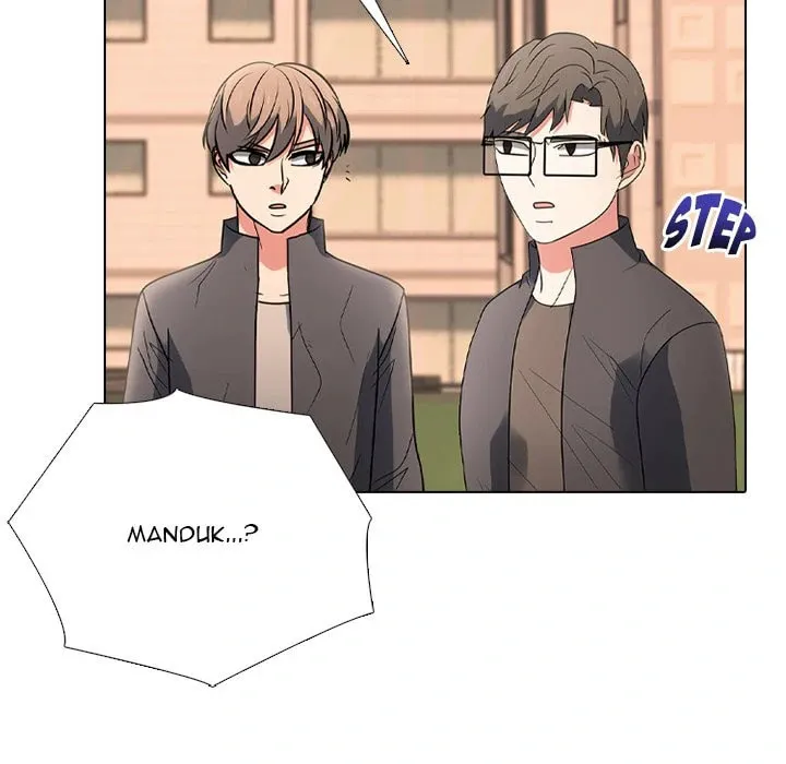 High School Devil Chapter 359 page 37 - 