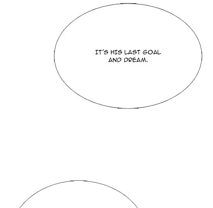 High School Devil Chapter 359 page 38 - 
