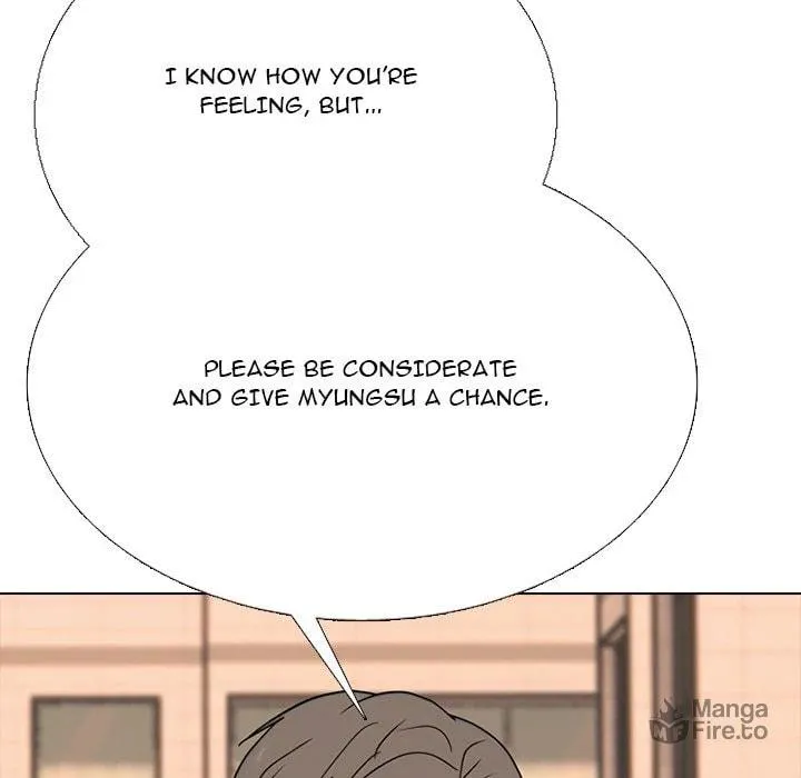 High School Devil Chapter 359 page 39 - 