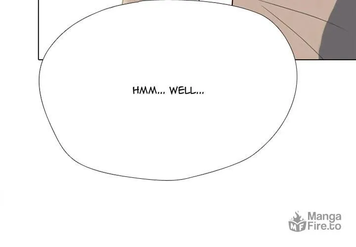 High School Devil Chapter 359 page 5 - 