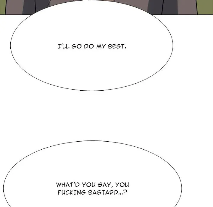 High School Devil Chapter 359 page 41 - 