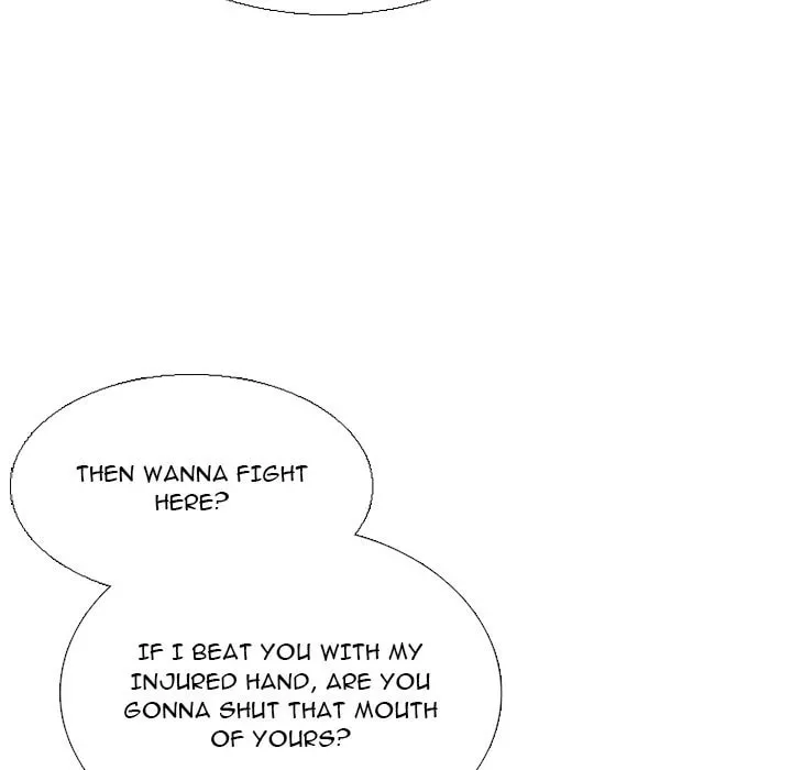 High School Devil Chapter 359 page 44 - 