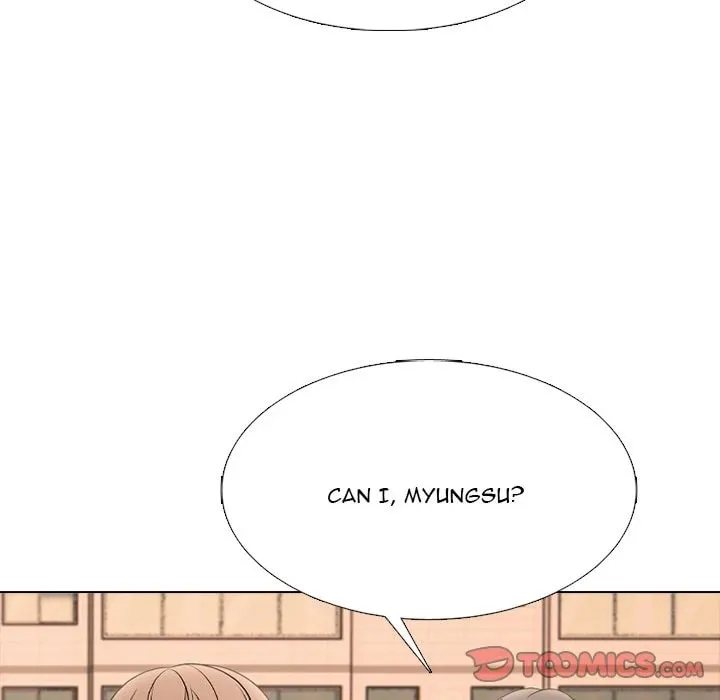 High School Devil Chapter 359 page 46 - 