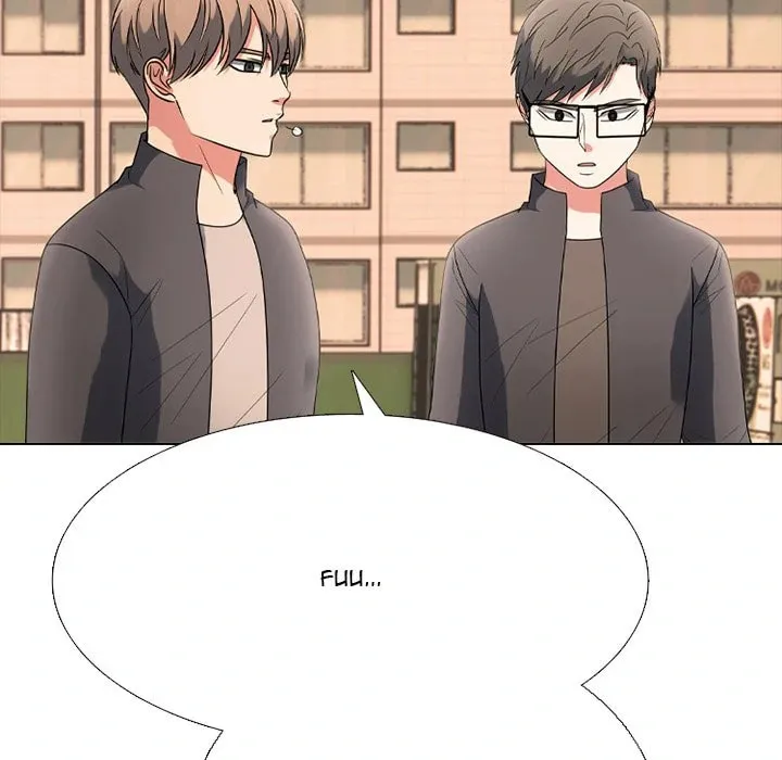 High School Devil Chapter 359 page 47 - 