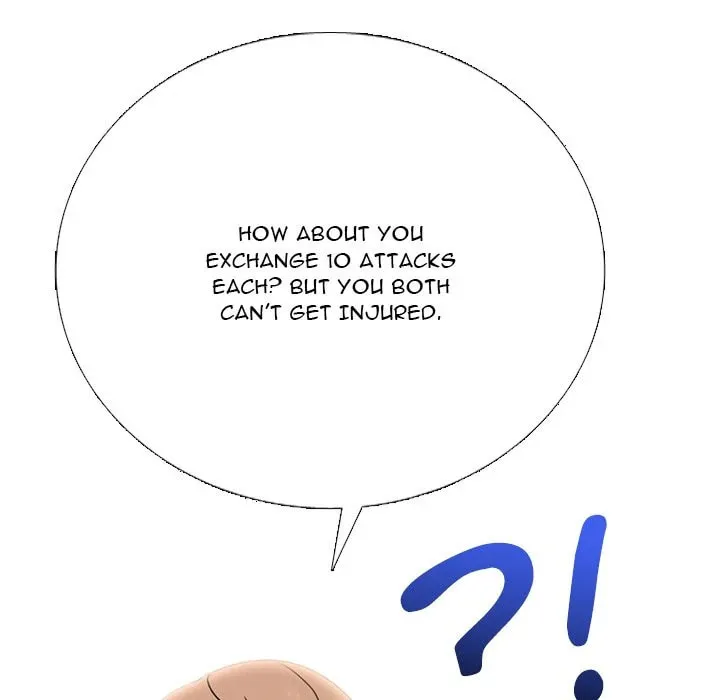 High School Devil Chapter 359 page 49 - 
