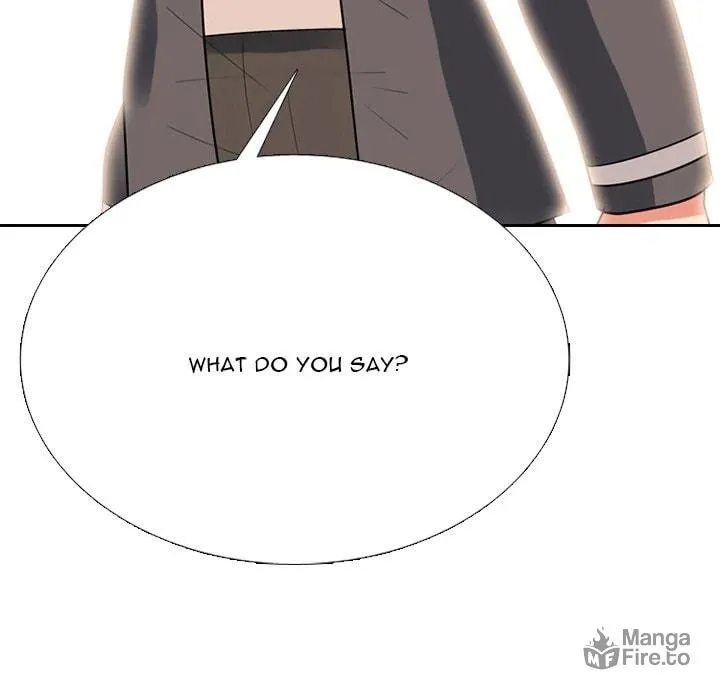 High School Devil Chapter 359 page 51 - 