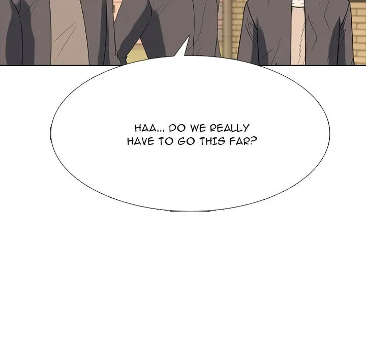 High School Devil Chapter 359 page 56 - 