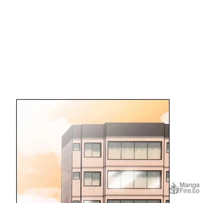 High School Devil Chapter 359 page 57 - 