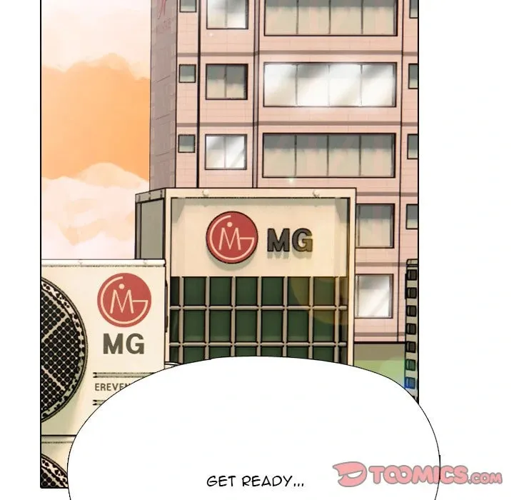 High School Devil Chapter 359 page 58 - 