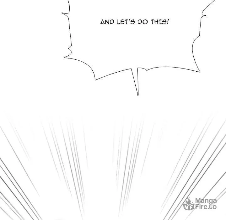 High School Devil Chapter 359 page 60 - 