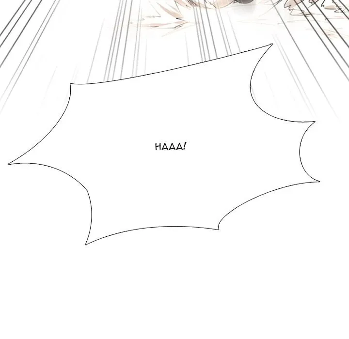 High School Devil Chapter 359 page 62 - 